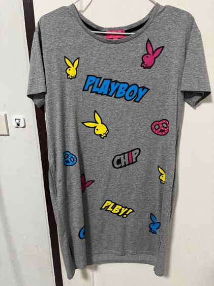 เสื้อ รูปที่ 8