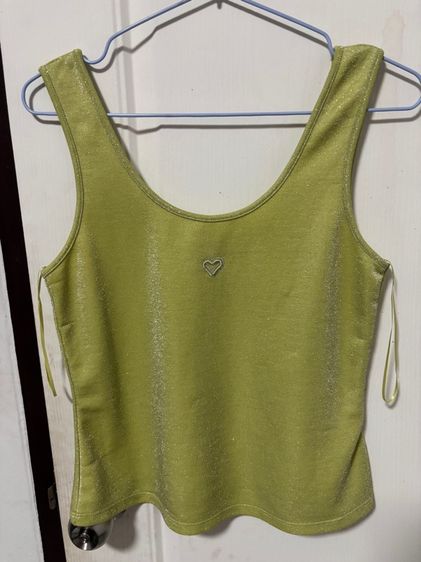 เสื้อ รูปที่ 6