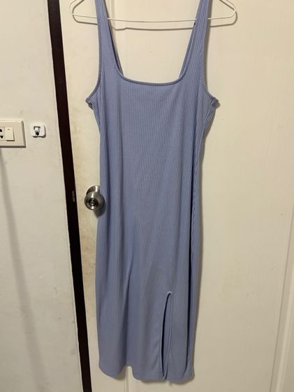 เสื้อ รูปที่ 2