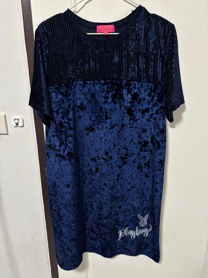 เสื้อ รูปที่ 11