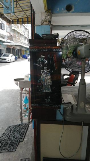 ชุดกระจก ทำผม ของทวีทรัพย์ 9ร้อย ของแถมมีใไห้ มาดุูได้ ทัก0813195660 รูปที่ 8