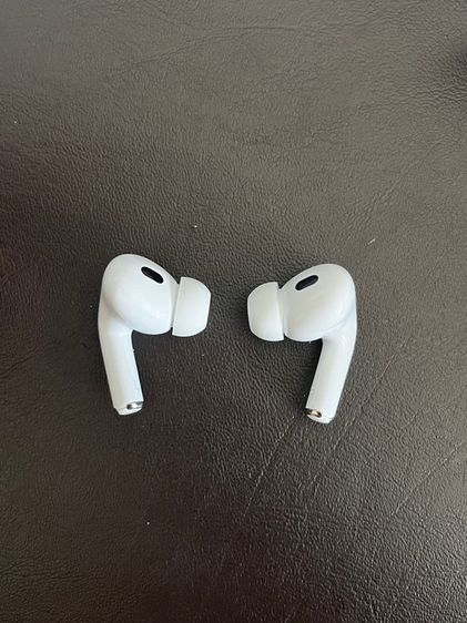 Airpods Pro 2nd Generation  รูปที่ 4