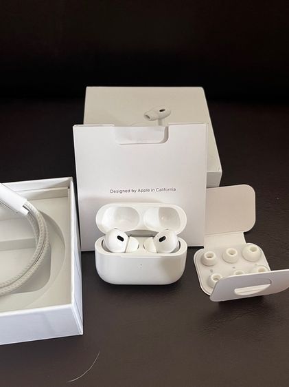 Airpods Pro 2nd Generation  รูปที่ 2