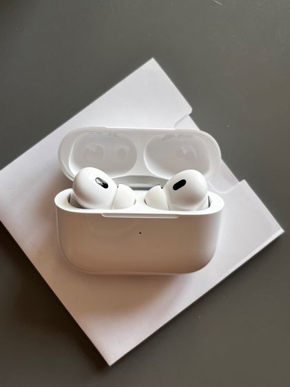 Airpods Pro 2nd Generation  รูปที่ 3