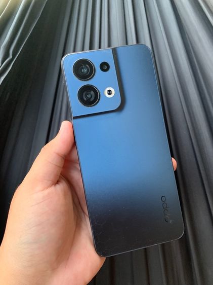 OPPO Rero8 5G รูปที่ 3