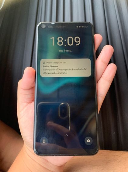 Reno8 256 GB OPPO Rero8 5G