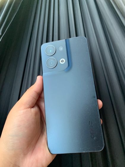 OPPO Rero8 5G รูปที่ 2