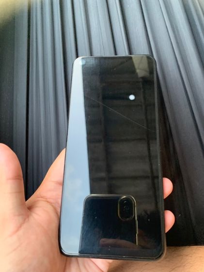 OPPO Rero8 5G รูปที่ 4