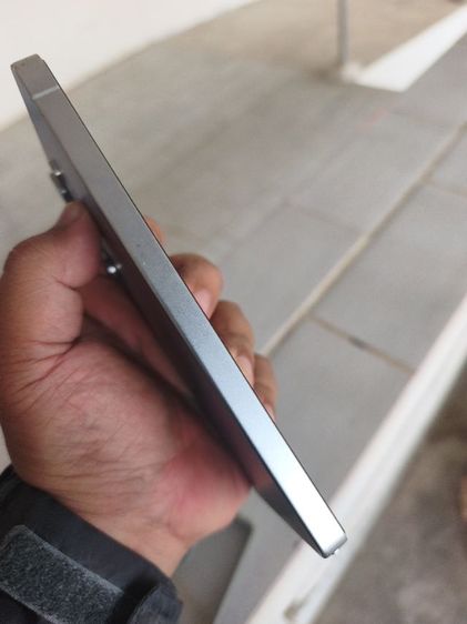 SAMSUNG S25 ULTRA 256GB Titanium Silver