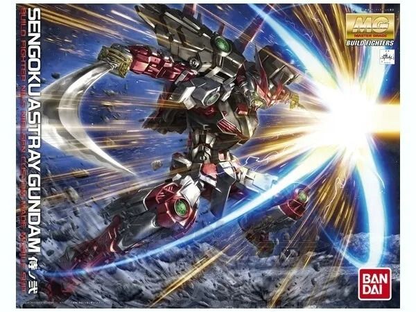 Gundam Bandai ของแท้ (ราคาตามในรายละเอียด) รูปที่ 10