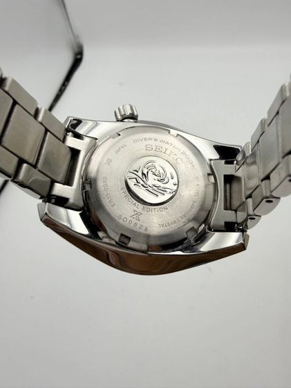 SEIKO SUMO รูปที่ 5