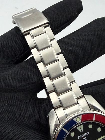 SEIKO SUMO รูปที่ 8