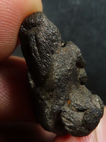 พระปิดตาแร่ รูปที่ 4