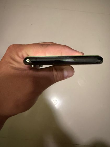 xs max 64G รูปที่ 5