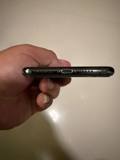 xs max 64G รูปที่ 4