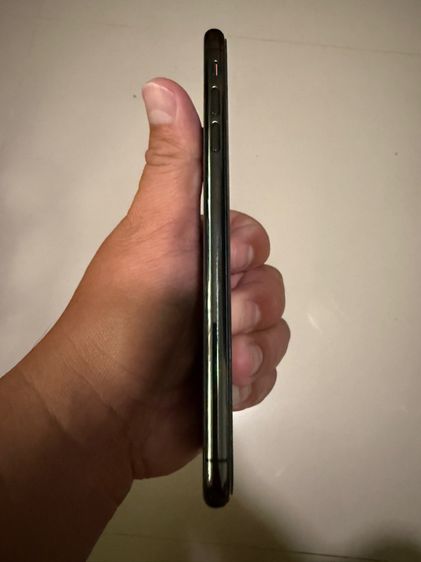 xs max 64G รูปที่ 6