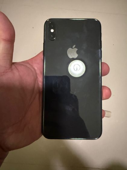 xs max 64G รูปที่ 3