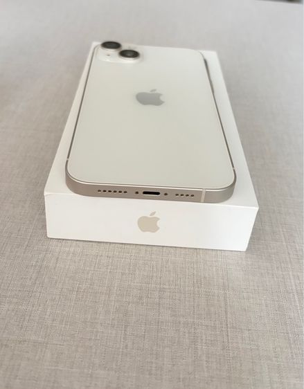 ไอโฟน14 plus รูปที่ 6