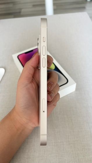 ไอโฟน14 plus รูปที่ 4