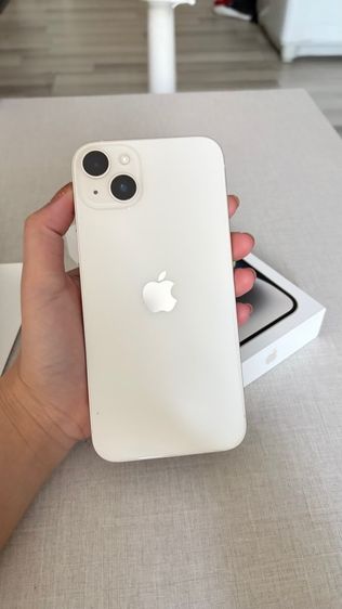 ไอโฟน14 plus รูปที่ 8