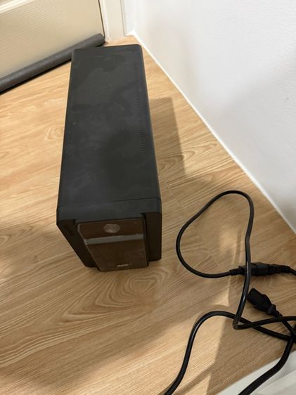 สำรองไฟ UPS 550 W รูปที่ 2