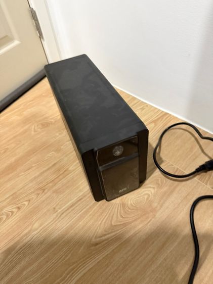 สำรองไฟ UPS 550 W รูปที่ 4