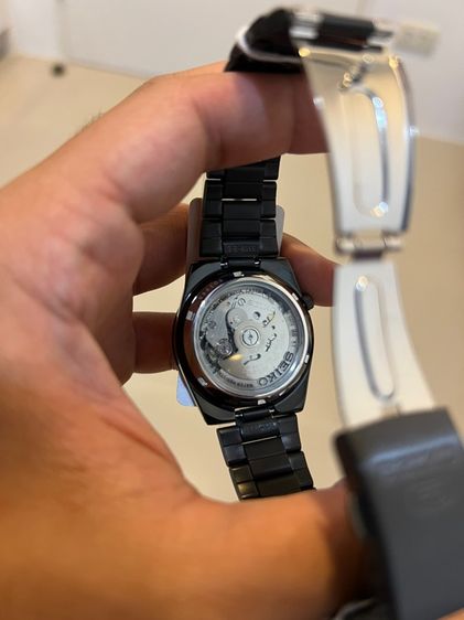 Seiko 5 รูปที่ 5
