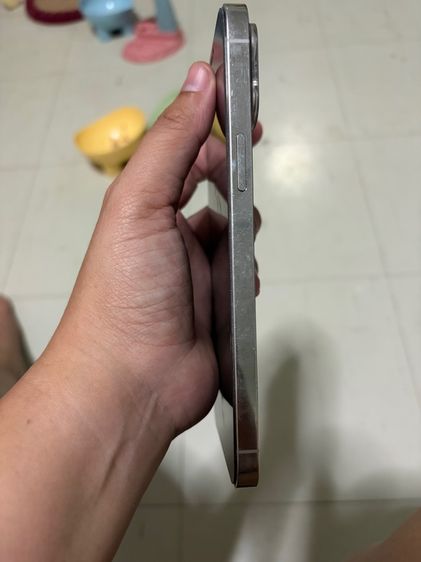 ไอโฟน12 Pro Max รูปที่ 6