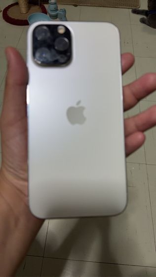 ไอโฟน12 Pro Max