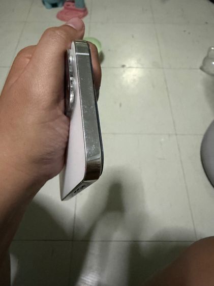 ไอโฟน12 Pro Max รูปที่ 3