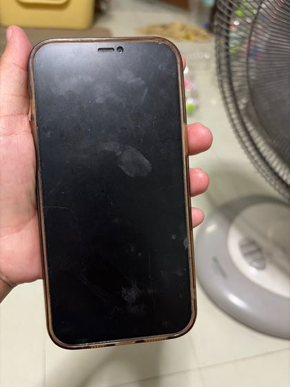 ไอโฟน12 Pro Max รูปที่ 4