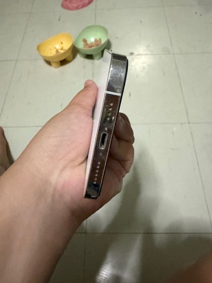 ไอโฟน12 Pro Max รูปที่ 2