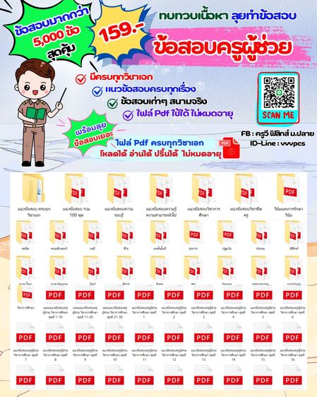 คอร์สเรียนฟิสิกส์ออนไลน์ ม.4-6 และไฟล์ pdf สรุปเนื้อหา + ข้อสอบ  ม.ต้น-ม.ปลาย  รูปที่ 11