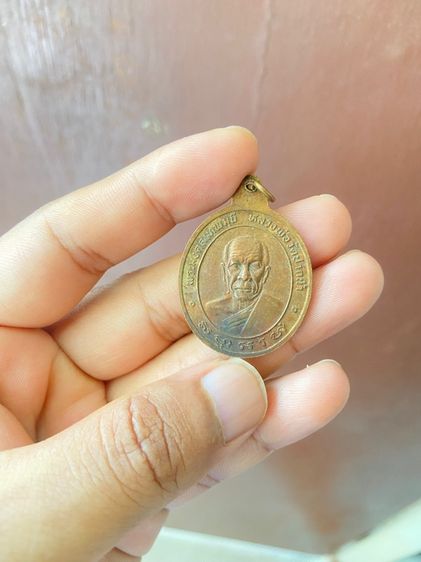 หลวงพ่อวัดปากน้ำ รูปที่ 2