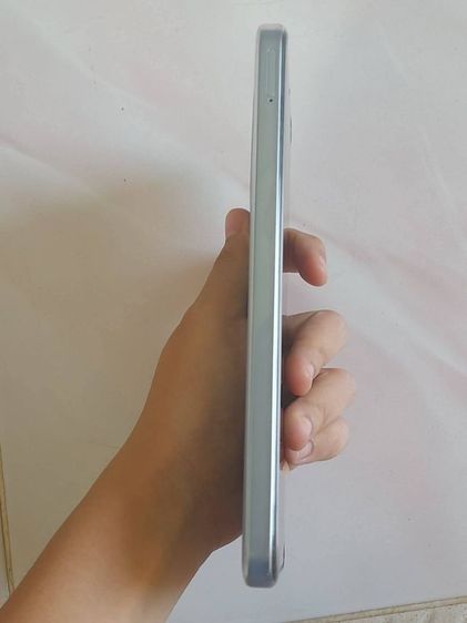 ขายโทรศัพท์มือสองสภาพดี Redmi 15C รูปที่ 4