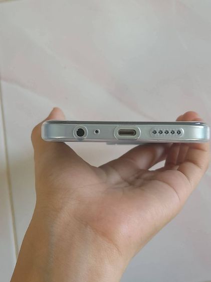ขายโทรศัพท์มือสองสภาพดี Redmi 15C รูปที่ 5