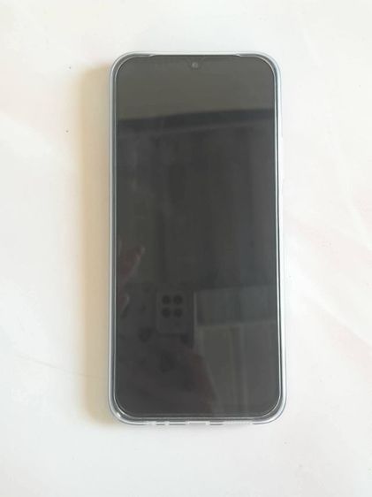 ขายโทรศัพท์มือสองสภาพดี Redmi 15C รูปที่ 2