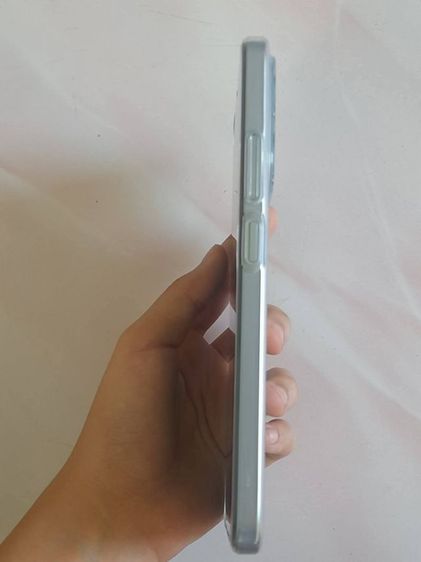 ขายโทรศัพท์มือสองสภาพดี Redmi 15C รูปที่ 3