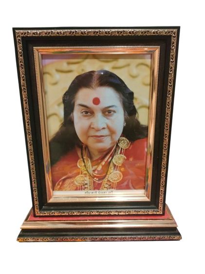 กรอบรูปตั้งโต๊ะ