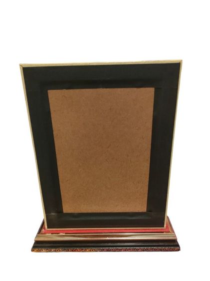 กรอบรูปตั้งโต๊ะ รูปที่ 2