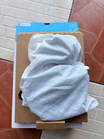 หูฟัง รูปที่ 2