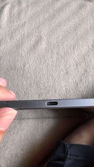 iPad Pro 12.9' Gen4 128GB Wi-Fi Cellular  รูปที่ 7