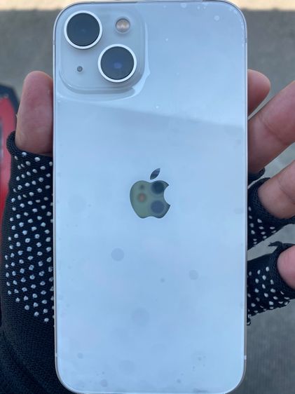 iPhone 13  รูปที่ 2