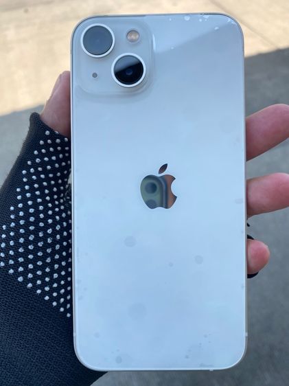 iPhone 13  รูปที่ 6