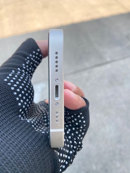 iPhone 13  รูปที่ 7