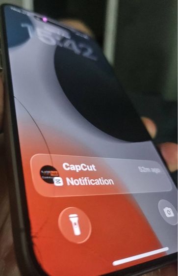 iPhone 15 pro  รูปที่ 7