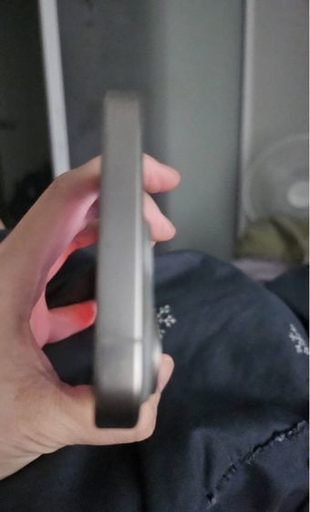 iPhone 15 pro  รูปที่ 5