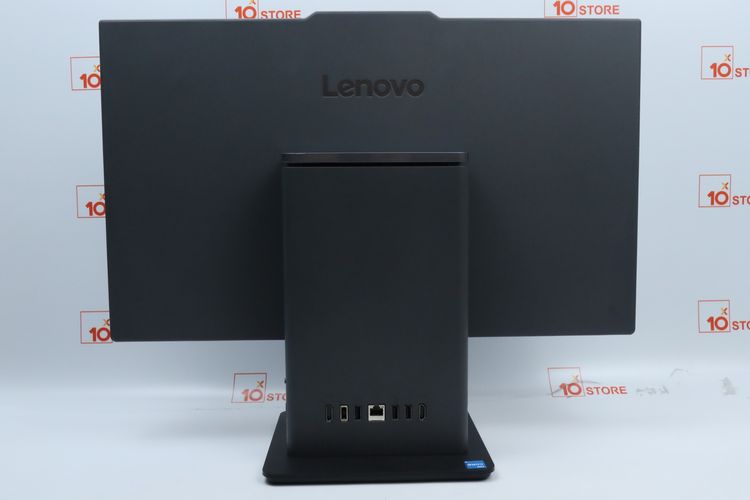 LENOVO THINKCENTRE NEO 50A 24 GEN 5  Type 12SC Core i3-1315U RAM8-256GB - ID26040075   รูปที่ 9