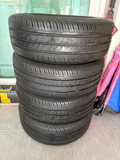 goodyear 185 55 16 ปี 2024