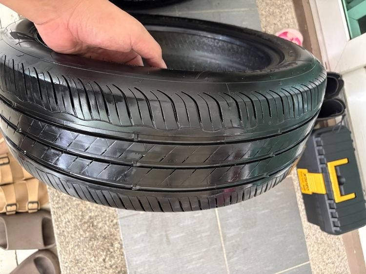 goodyear 185 55 16 ปี 2024 รูปที่ 6